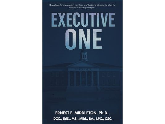 Executive One