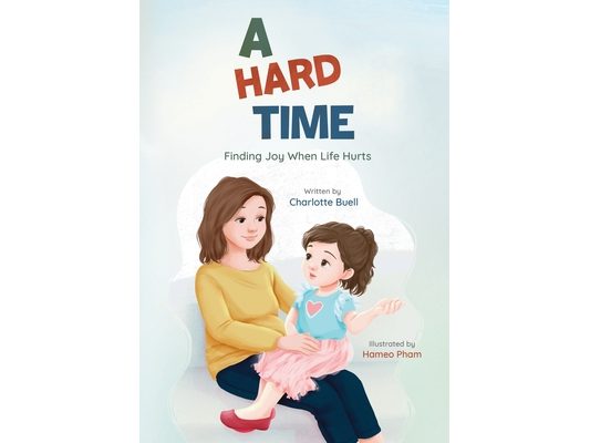 A Hard Time